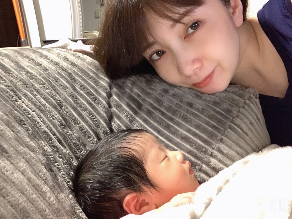 春田裕実様3