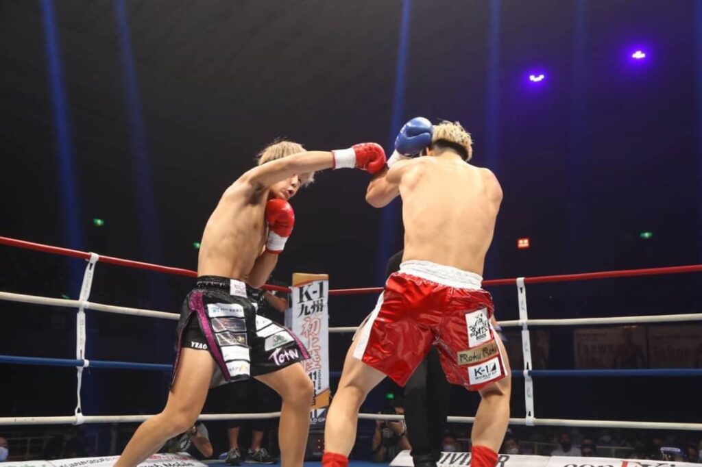 野田哲司様2