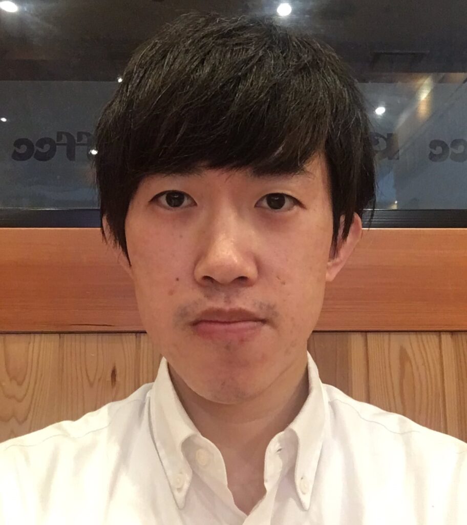 池田昌弘様