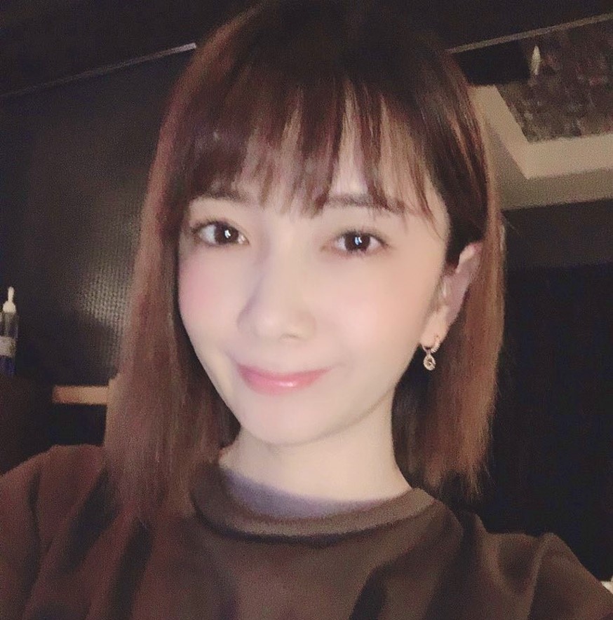 春田裕実様