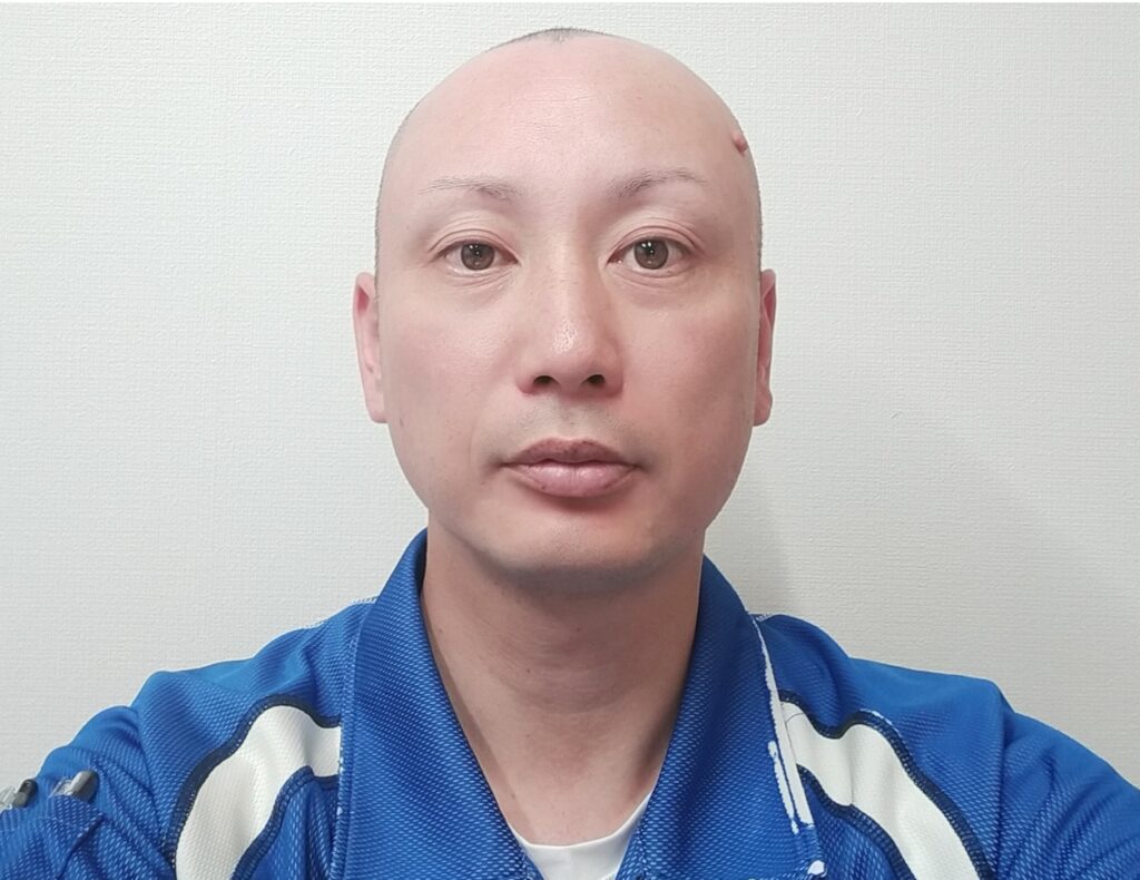 樋口雅則様