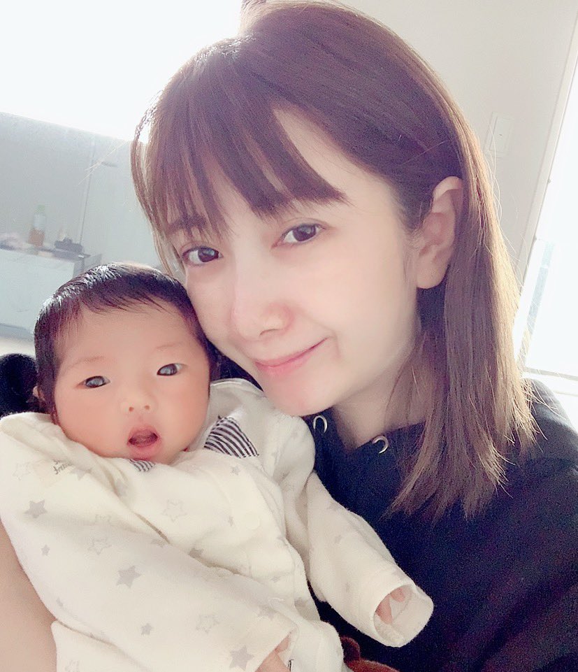 春田裕実様2