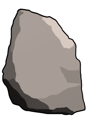 EtherRock