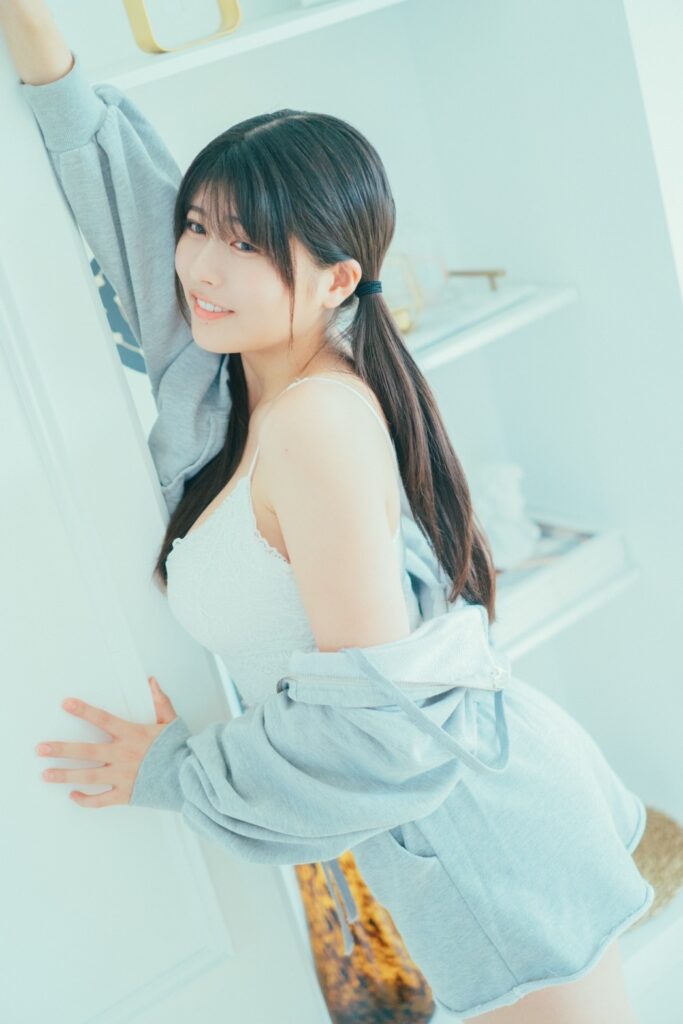 ちとせよしの