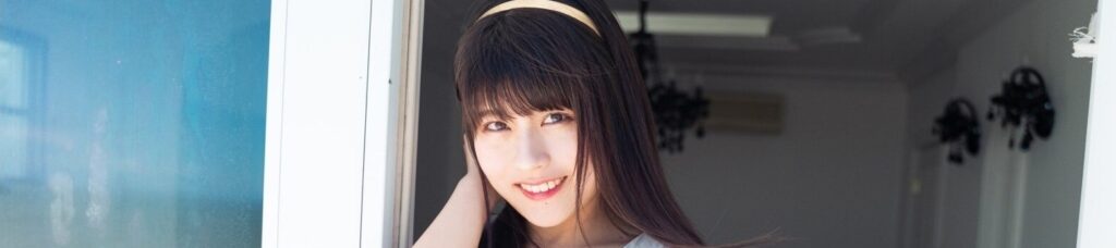 ちとせよしのNFTコレクション