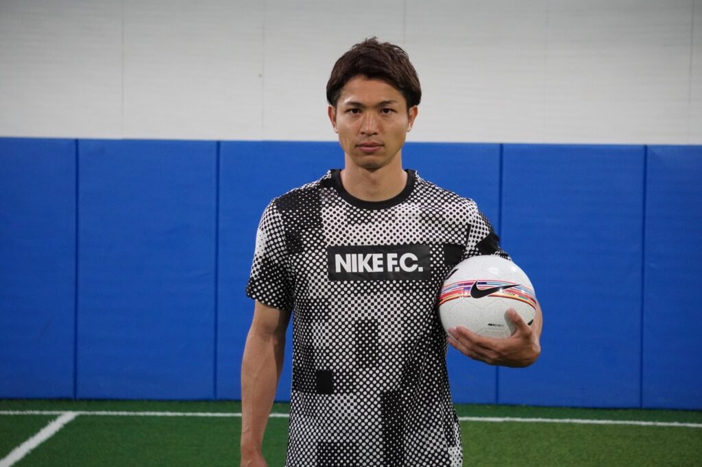 森重真人