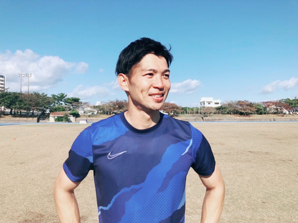 森重真人