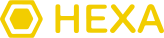 ヘキサ（HEXA）NFTマーケットプレイス