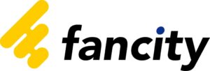 テレビ東京メディアネット・fancity