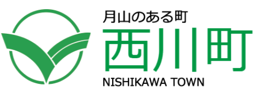 山形県西川町