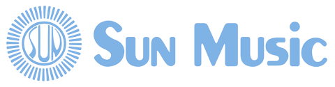 SUN MUSIC