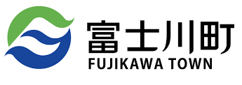 山梨県富士川町
