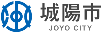 京都府城陽市