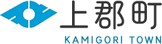 兵庫県上郡町