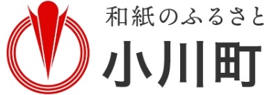 埼玉県小川町