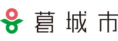 奈良県葛城市