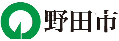 千葉県野田市